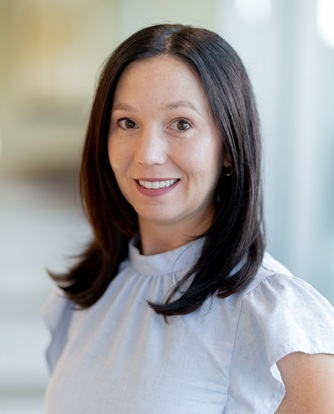 Ayzia Carney, M.D.